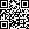https://khabaronline.ir/xg5BC