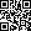 https://khabaronline.ir/x6nYK