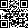 https://khabaronline.ir/xnNXC