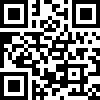 https://khabaronline.ir/xs9R