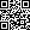https://khabaronline.ir/x7rQM