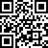 https://khabaronline.ir/xhHg7