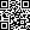 https://khabaronline.ir/x82s9