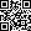 https://khabaronline.ir/x4h4P