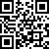 https://khabaronline.ir/xh7tC