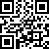 https://khabaronline.ir/xfPQ6
