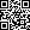 https://khabaronline.ir/xhL7b