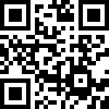 https://khabaronline.ir/xjdqV