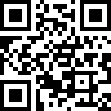 https://khabaronline.ir/xgcDy