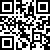 https://khabaronline.ir/xmmmM