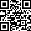 https://khabaronline.ir/xhnKm