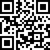 https://khabaronline.ir/xfLPQ