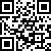 https://khabaronline.ir/xk2Tn