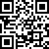 https://khabaronline.ir/xgRB9