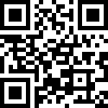 https://khabaronline.ir/x3Bp6