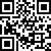 https://khabaronline.ir/xjhb7