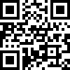 https://khabaronline.ir/xkYH3