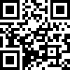 https://khabaronline.ir/x5NB2