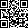 https://khabaronline.ir/xp3ZV
