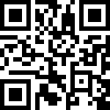 https://khabaronline.ir/xgHS