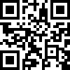 https://khabaronline.ir/xhJPZ