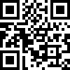 https://khabaronline.ir/xf8x7