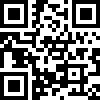 https://khabaronline.ir/xkSGP