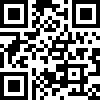 https://khabaronline.ir/xq9KV
