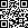 https://khabaronline.ir/x3H36