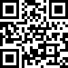 https://khabaronline.ir/xkjKb