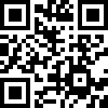https://khabaronline.ir/xdGCN