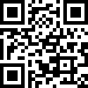 https://khabaronline.ir/x7y64