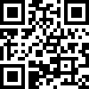 https://khabaronline.ir/xph7X