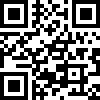 https://khabaronline.ir/x46pD