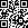 https://khabaronline.ir/x8vdH