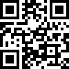 https://khabaronline.ir/x5BjQ