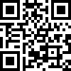 https://khabaronline.ir/xpjhR