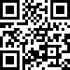 https://khabaronline.ir/xdz6v
