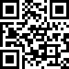 https://khabaronline.ir/xkKgg