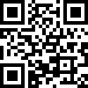 https://khabaronline.ir/xpfLw