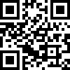 https://khabaronline.ir/x65zB