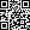 https://khabaronline.ir/xhvnL