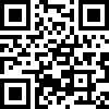 https://khabaronline.ir/x3gMz
