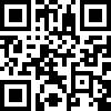 https://khabaronline.ir/xnFjM