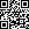 https://khabaronline.ir/xhtzq