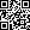 https://khabaronline.ir/x4WCt