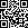 https://khabaronline.ir/x6FHf