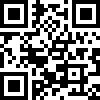 https://khabaronline.ir/xpydT