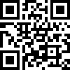 https://khabaronline.ir/xHNs