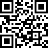 https://khabaronline.ir/x5gvS